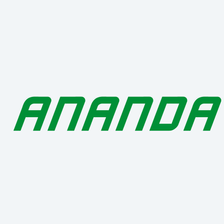 Logo-of-Ananda-B.V.-hiring-for-jobs-in-France-on-GrabJobs