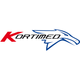 kORTIMED SRL SUCURSAL EN ESPAÑA