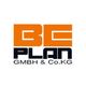 BE-Plan GmbH & Co. KG