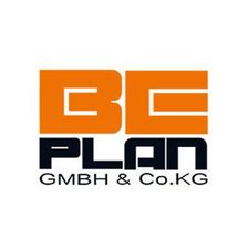 BE-Plan GmbH & Co. KG