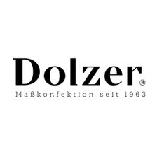 Logo-of-DOLZER-Maßkonfektionäre-hiring-for-jobs-in-Deutschland-on-GrabJobs