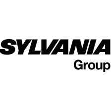 Logo-of-Feilo-Sylvania-Germany-GmbH-hiring-for-jobs-in-Deutschland-on-GrabJobs