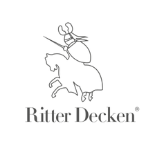 RITTER DECKEN