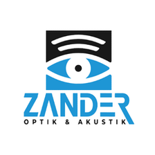 Optik und Akustik Zander