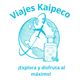 Kaipeco Viajes