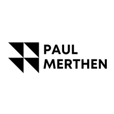 Paul Merthen