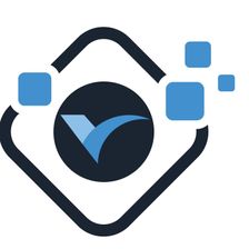 Logo-of-Make-IT-Fix-GmbH-hiring-for-jobs-in-Deutschland-on-GrabJobs