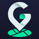 NightGuide Solutions GmbH