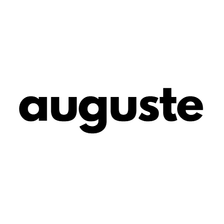 Logo-of-Auguste---Gesellschaft-Für-Soziale-Dienste-MbH-hiring-for-jobs-in-Deutschland-on-GrabJobs