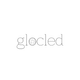 glocled GmbH