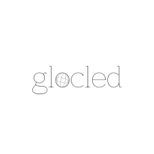 glocled GmbH