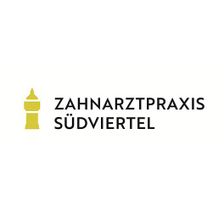 Zahnarztpraxis Südviertel