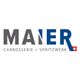 Maier Carrosserie GmbH