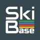SKIBASE