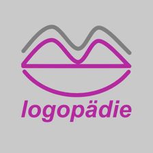 Praxis für Logopädie Christine Berndt-Behnert