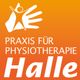 Praxis für Physiotherapie Halle