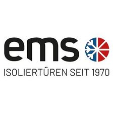 ems Isoliertüren GmbH