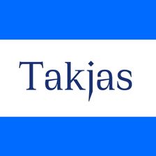 Takjas