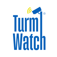 TurmWatch Deutschland GmbH