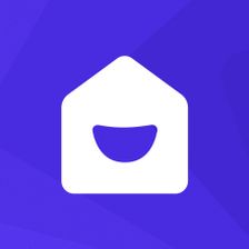 Logo-of-Homie-AG-hiring-for-jobs-in-Switzerland-on-GrabJobs