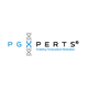PGXperts GmbH