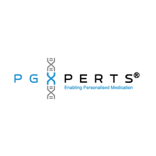 PGXperts GmbH