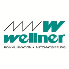 Wellner KommunikationAutomatisierung GmbH