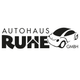 Autohaus Ruhe GmbH