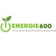 EcoEnergineers GmbH