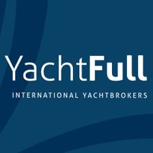 Yachtfull International Yachtbrokers