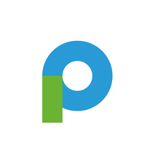 Logo-of-Placetel-hiring-for-jobs-in-Deutschland-on-GrabJobs
