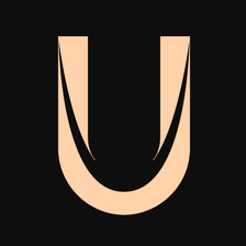 Unyte Agency