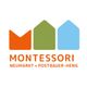 Montessori Neumarkt + Postbauer-Heng e.V.