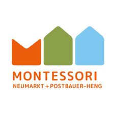Montessori Neumarkt + Postbauer-Heng e.V.
