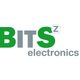 BITSz electronics GmbH