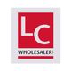 L.C. Wholesaler