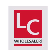 L.C. Wholesaler