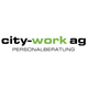 City Work AG