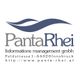 PantaRhei