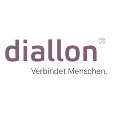 diallon - Bellini Personal AG