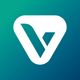 Vanguardia Legal