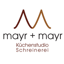 mayr + mayr GmbH