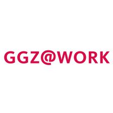 Logo-of-GGZ@Work-hiring-for-jobs-in-Switzerland-on-GrabJobs