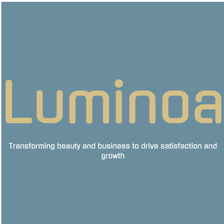 Luminoa