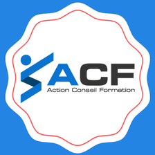 Action Conseil Formation