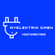 MyElektrik GmbH
