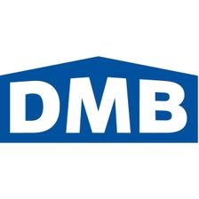 Logo-of-Mieterbund-Offenbach-E.V.-hiring-for-jobs-in-Deutschland-on-GrabJobs