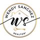 Wendy Sanchez Torres PA