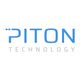 PITON Technology