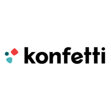 Konfetti Gmbh
